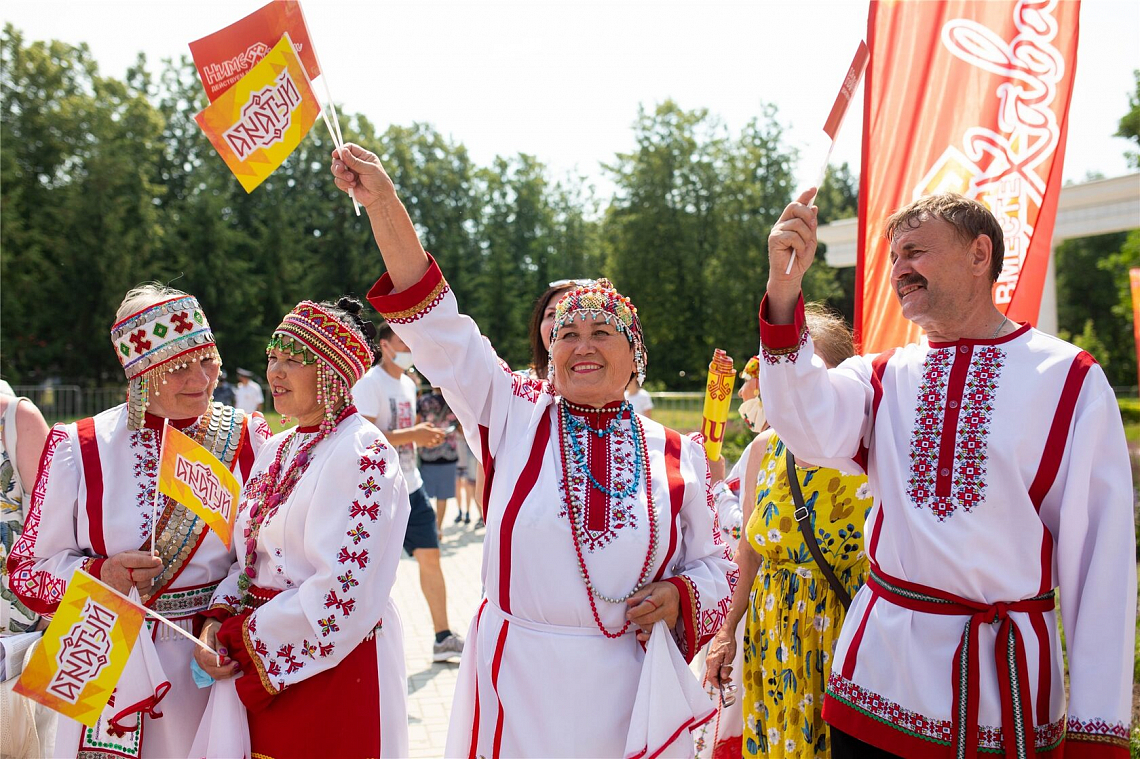 АКАТУЙ